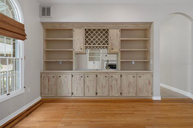 7268 & 0 CRYSTAL SPRING RUN, Weeki Wachee, FL 34607