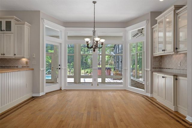 7268 & 0 CRYSTAL SPRING RUN, Weeki Wachee, FL 34607