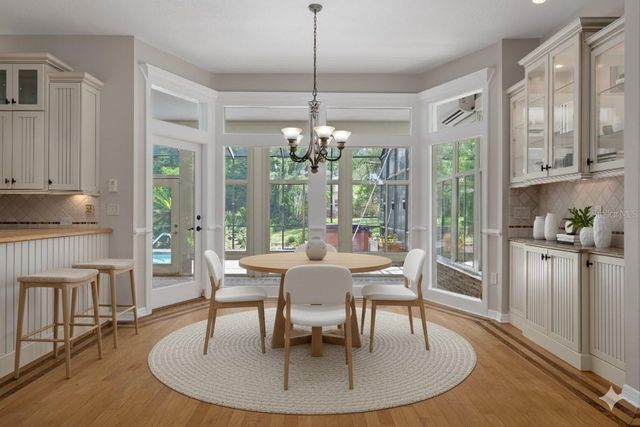 7268 & 0 CRYSTAL SPRING RUN, Weeki Wachee, FL 34607