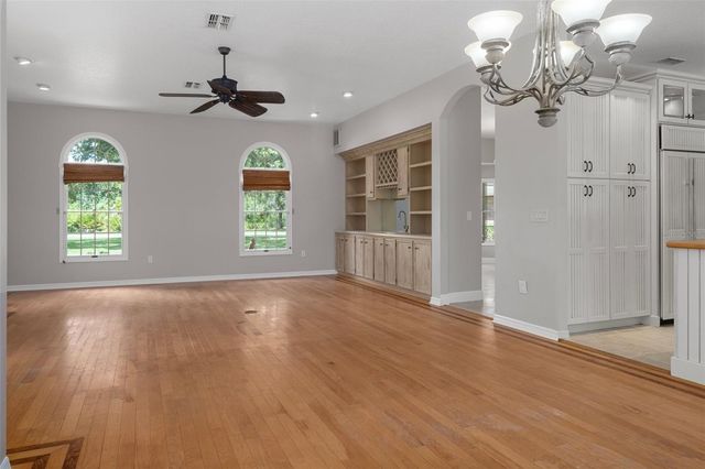 7268 & 0 CRYSTAL SPRING RUN, Weeki Wachee, FL 34607