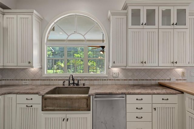 7268 & 0 CRYSTAL SPRING RUN, Weeki Wachee, FL 34607