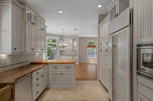 7268 & 0 CRYSTAL SPRING RUN, Weeki Wachee, FL 34607