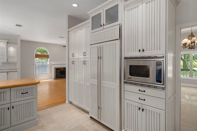 7268 & 0 CRYSTAL SPRING RUN, Weeki Wachee, FL 34607