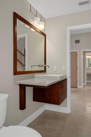 7268 & 0 CRYSTAL SPRING RUN, Weeki Wachee, FL 34607