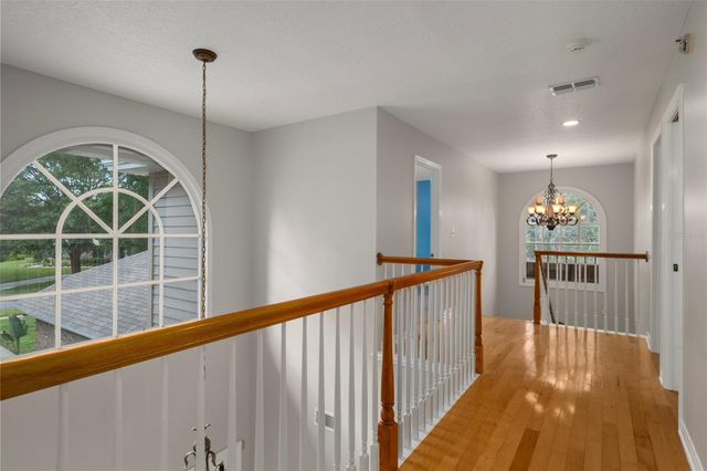 7268 & 0 CRYSTAL SPRING RUN, Weeki Wachee, FL 34607