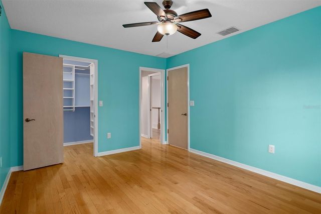 7268 & 0 CRYSTAL SPRING RUN, Weeki Wachee, FL 34607