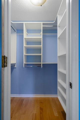 7268 & 0 CRYSTAL SPRING RUN, Weeki Wachee, FL 34607