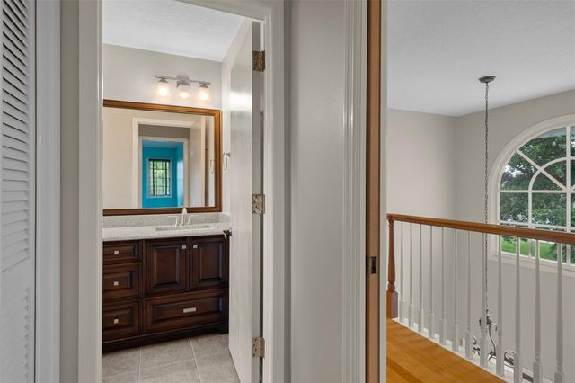 7268 & 0 CRYSTAL SPRING RUN, Weeki Wachee, FL 34607