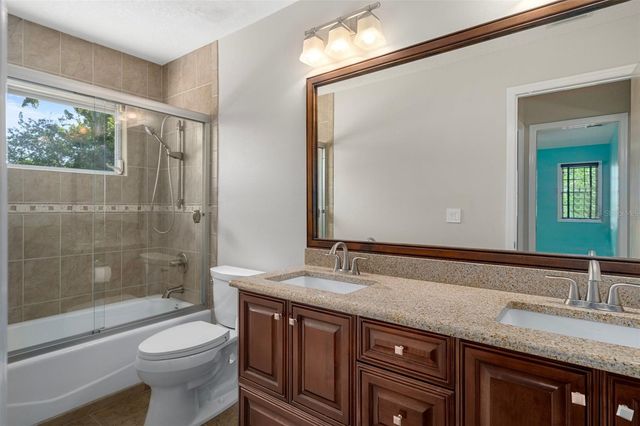 7268 & 0 CRYSTAL SPRING RUN, Weeki Wachee, FL 34607