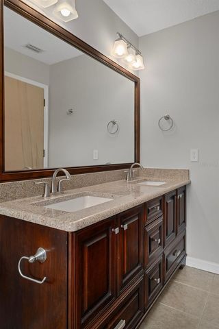 7268 & 0 CRYSTAL SPRING RUN, Weeki Wachee, FL 34607