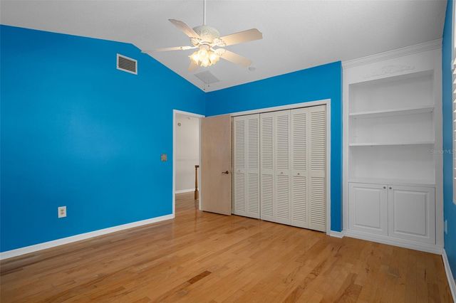 7268 & 0 CRYSTAL SPRING RUN, Weeki Wachee, FL 34607