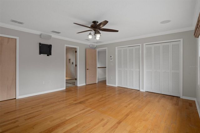 7268 & 0 CRYSTAL SPRING RUN, Weeki Wachee, FL 34607