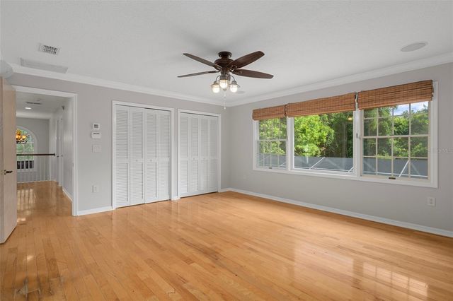 7268 & 0 CRYSTAL SPRING RUN, Weeki Wachee, FL 34607