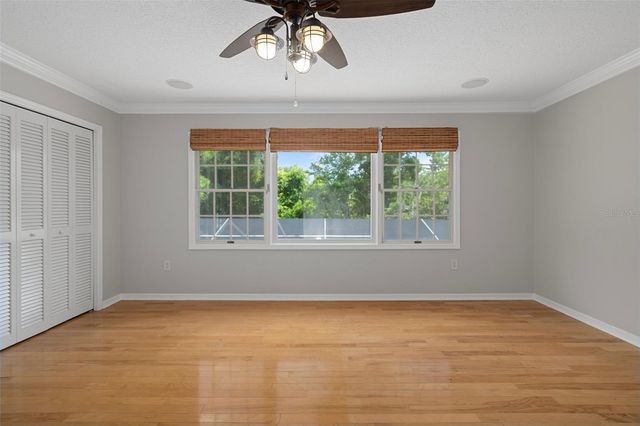 7268 & 0 CRYSTAL SPRING RUN, Weeki Wachee, FL 34607