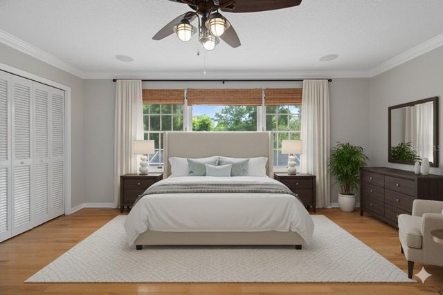 7268 & 0 CRYSTAL SPRING RUN, Weeki Wachee, FL 34607