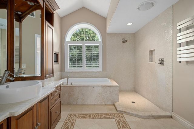 7268 & 0 CRYSTAL SPRING RUN, Weeki Wachee, FL 34607