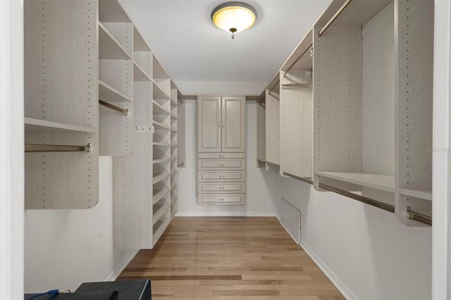 7268 & 0 CRYSTAL SPRING RUN, Weeki Wachee, FL 34607