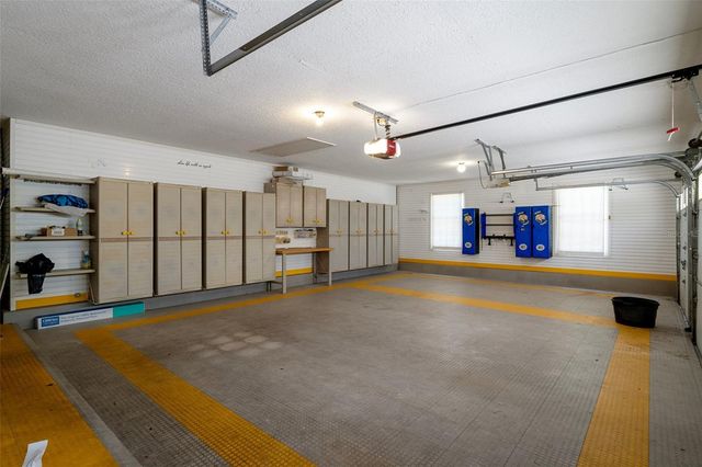 7268 & 0 CRYSTAL SPRING RUN, Weeki Wachee, FL 34607