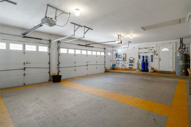 7268 & 0 CRYSTAL SPRING RUN, Weeki Wachee, FL 34607