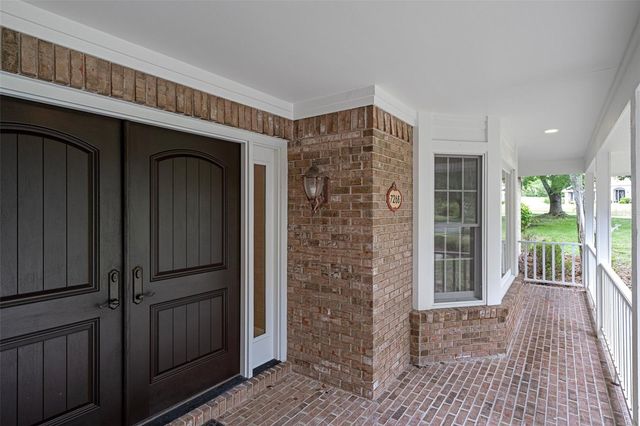 7268 & 0 CRYSTAL SPRING RUN, Weeki Wachee, FL 34607