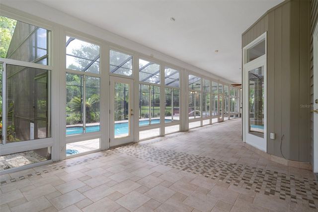 7268 & 0 CRYSTAL SPRING RUN, Weeki Wachee, FL 34607