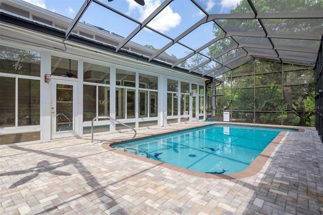 7268 & 0 CRYSTAL SPRING RUN, Weeki Wachee, FL 34607