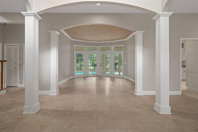 7268 & 0 CRYSTAL SPRING RUN, Weeki Wachee, FL 34607