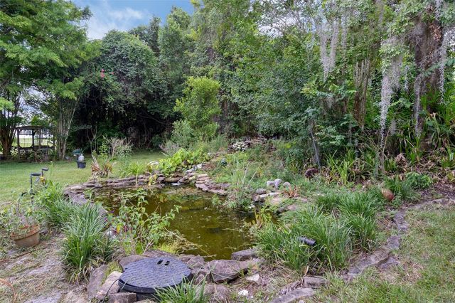 7268 & 0 CRYSTAL SPRING RUN, Weeki Wachee, FL 34607
