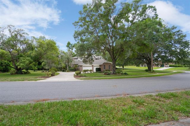 7268 & 0 CRYSTAL SPRING RUN, Weeki Wachee, FL 34607