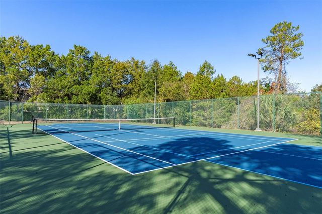 7268 & 0 CRYSTAL SPRING RUN, Weeki Wachee, FL 34607