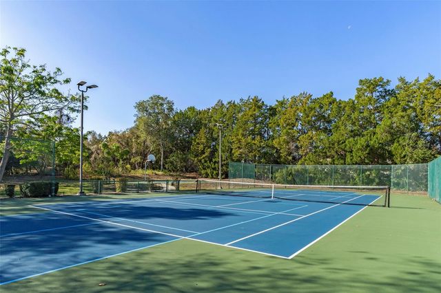 7268 & 0 CRYSTAL SPRING RUN, Weeki Wachee, FL 34607