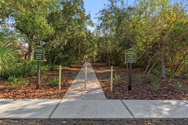 7268 & 0 CRYSTAL SPRING RUN, Weeki Wachee, FL 34607