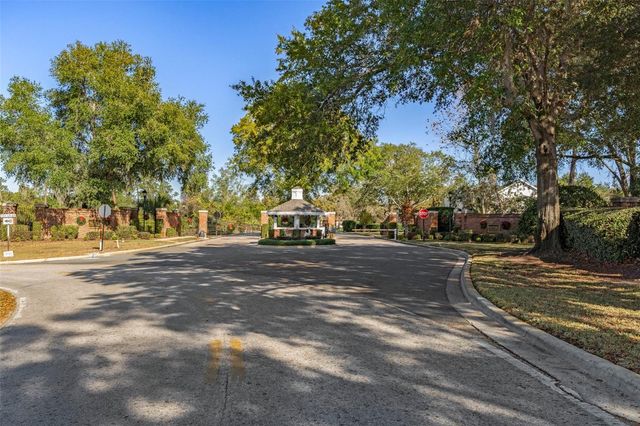 7268 & 0 CRYSTAL SPRING RUN, Weeki Wachee, FL 34607