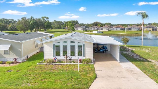 707 POLO PARK EAST BOULEVARD, Davenport, FL 33897