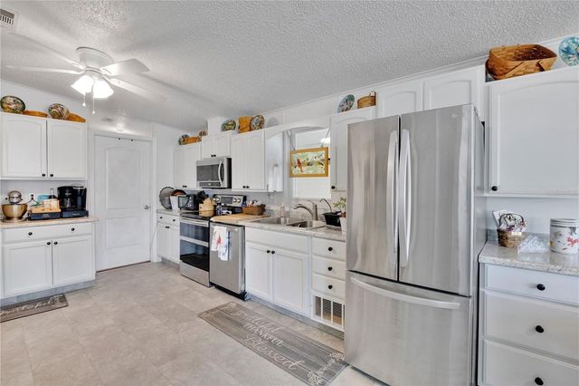 707 POLO PARK EAST BOULEVARD, Davenport, FL 33897