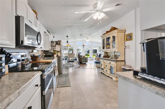 707 POLO PARK EAST BOULEVARD, Davenport, FL 33897