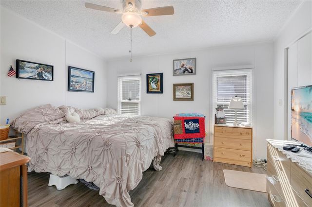 707 POLO PARK EAST BOULEVARD, Davenport, FL 33897
