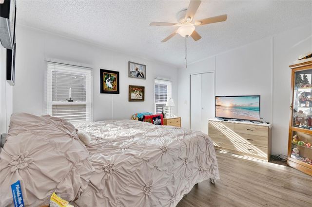 707 POLO PARK EAST BOULEVARD, Davenport, FL 33897