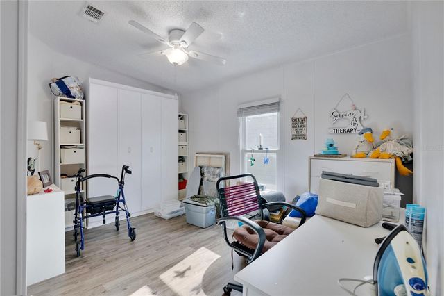 707 POLO PARK EAST BOULEVARD, Davenport, FL 33897