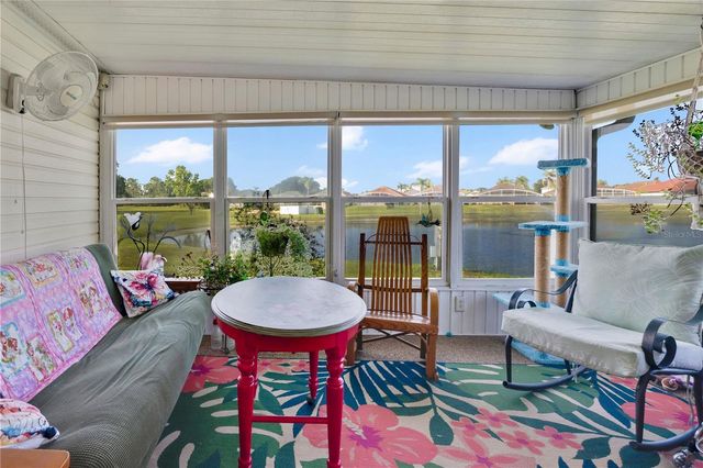 707 POLO PARK EAST BOULEVARD, Davenport, FL 33897