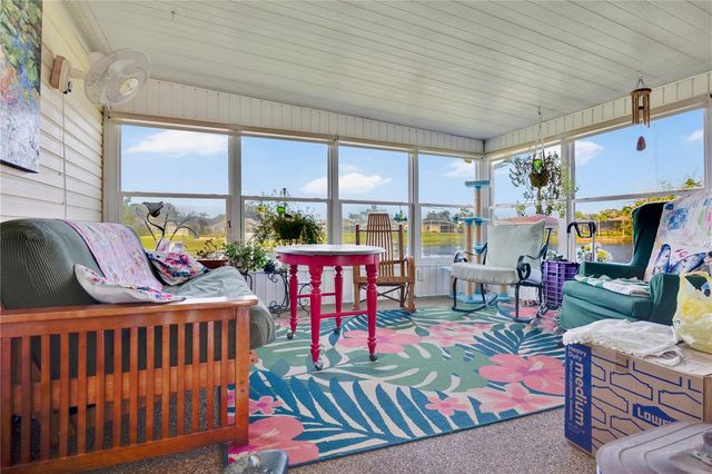 707 POLO PARK EAST BOULEVARD, Davenport, FL 33897