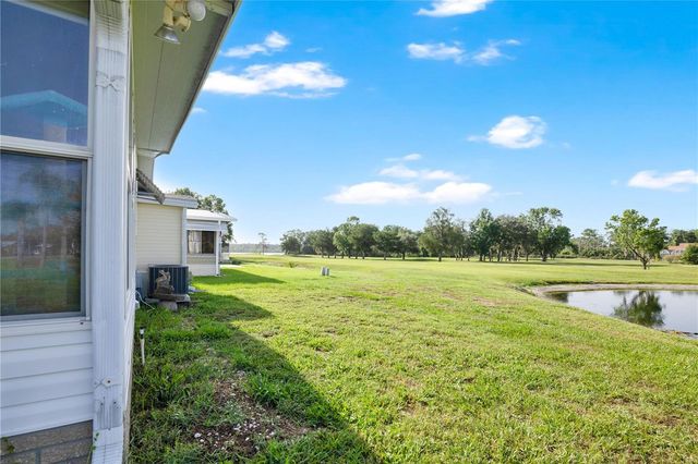 707 POLO PARK EAST BOULEVARD, Davenport, FL 33897