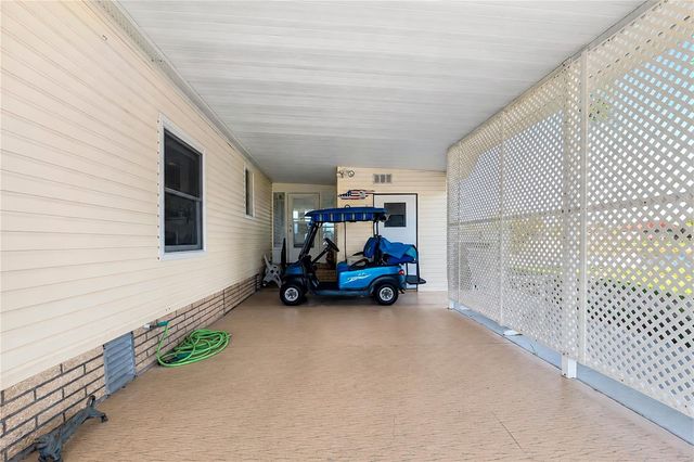 707 POLO PARK EAST BOULEVARD, Davenport, FL 33897