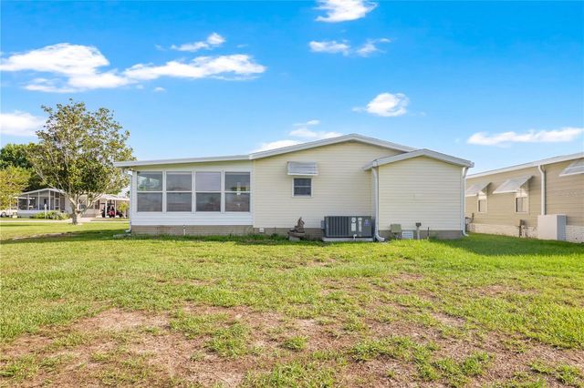 707 POLO PARK EAST BOULEVARD, Davenport, FL 33897