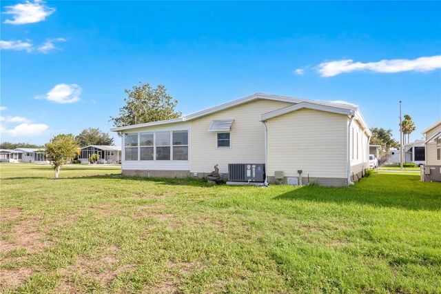 707 POLO PARK EAST BOULEVARD, Davenport, FL 33897