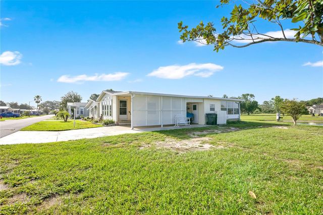 707 POLO PARK EAST BOULEVARD, Davenport, FL 33897