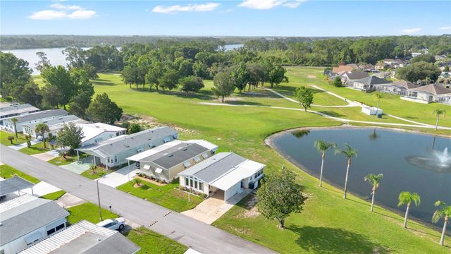 707 POLO PARK EAST BOULEVARD, Davenport, FL 33897