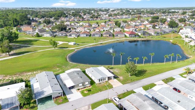 707 POLO PARK EAST BOULEVARD, Davenport, FL 33897