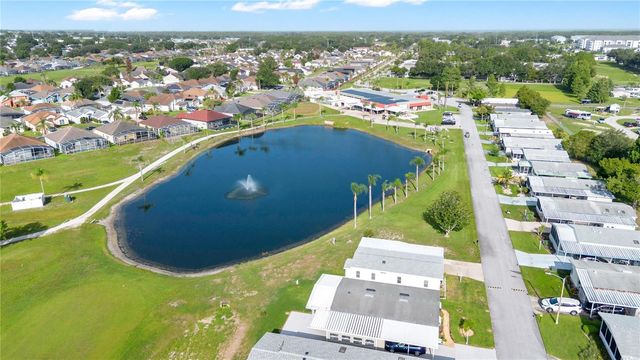 707 POLO PARK EAST BOULEVARD, Davenport, FL 33897