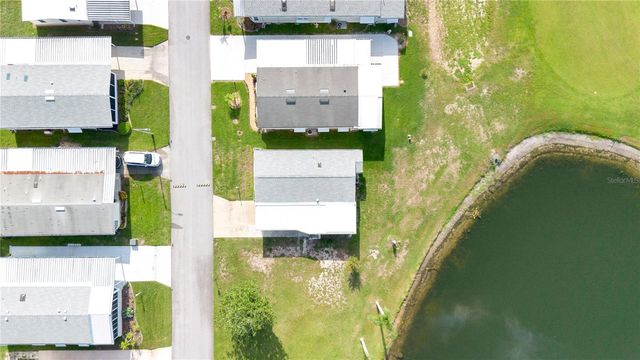 707 POLO PARK EAST BOULEVARD, Davenport, FL 33897